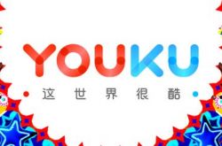 【6分钟教程】成都工厂招聘信息最新招聘2021_哔哩哔哩-2